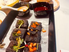 -火宫殿·小吃王国(坡子街店)