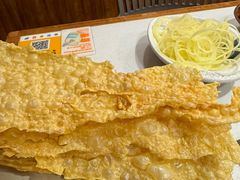 -螺大喜螺蛳粉火锅(雍和宫店)