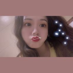 -魅力发型