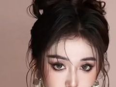 -吉田美学化妆美甲摄影培训(宁波校区)