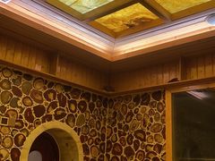 -印象·浅水湾(百乐门大厦店)
