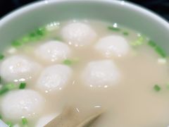 -丹江渔村(望京店)