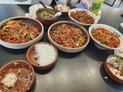 -潇湘阁(望京SOHO店)