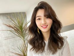 点击看大图 -MORI HAIR SALON日式美发沙龙