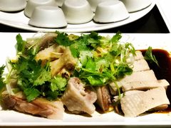 -优之名鹅城