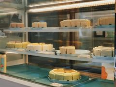 -小半有礼(天河南店)