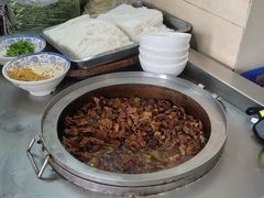 -福合埕牛肉丸(福平路店)