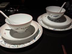 -解香楼(八盘岭路店)