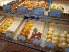 -南宋胡记(杭州体育场路店)