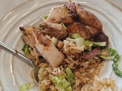 -皇家甜心(昌南店)
