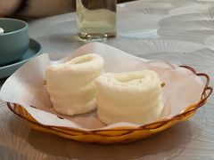 -老房子·南昌菜(双子塔店)