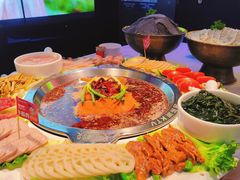 -音乐派KTV(成都印象城店)
