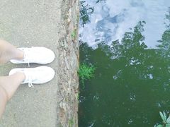 -韶山毛泽东同志故居