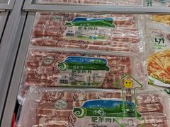 -麦凯乐(尚志大街店)