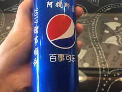 -阿嫂印象·民间江湖菜(大学城店)