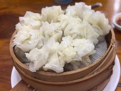 -豆相识•九九豆腐脑(牛咡桥店)