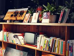 -403国际艺术中心