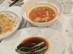 -湖锦酒楼·30年经典湖北菜(沌口店)