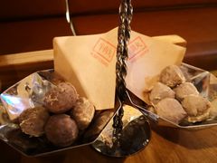 双丸拼盘-左庭右院鲜牛肉火锅(环球港店)