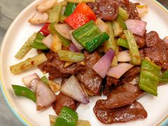 -九记路边鸡(滨江路店)