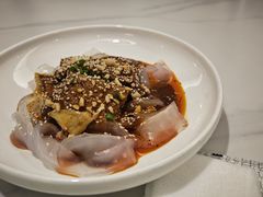 -羲和雅苑•北京烤鸭(国贸商城店)