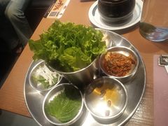 -陇璟烧肉酒场(友谊阳光城店)