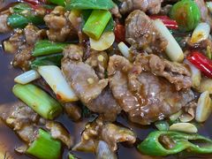 -周师饭店