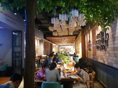 -覔书店(壹方城店)