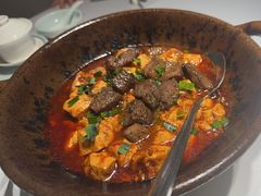 -蓉城小馆(科兴店)