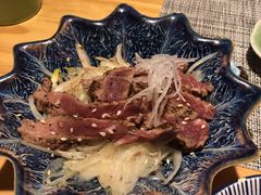 -活鳗饭·鹅肝范儿(高碑店店)