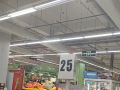 -大润发(张江店)