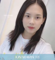-久匠·纹眉纹绣半永久