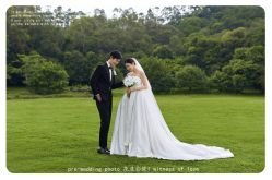 -花漾摄影优选工作室(东莞原创作品店)