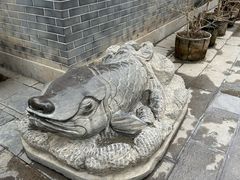-开封府