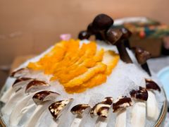 -滇色蒸汽石锅鱼(京华城店)