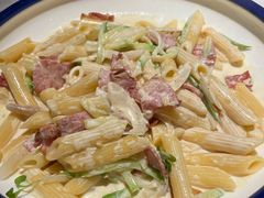 -半秋山西餐厅(巴南万达广场店)