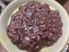 -三圣居有茶铺(日区郝梦龄路店)