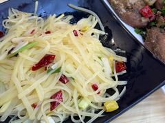 -怪怪龙虾·来自江苏盱眙(惊驾路店)