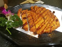 -悟空酒场烤肉(凯德壹中心店)