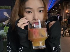 -gaga(深圳南山益田假日广场店)