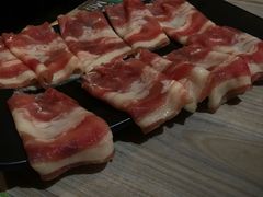 -探窝·竹笙椰子鸡(杨箕店)