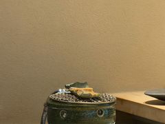-嶺寿司