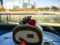 -MONICH牛排融合餐厅(和义大道购物中心店)