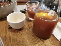 -Wagas沃歌斯(太古汇店)