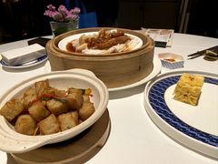 -炳胜公馆(珠江新城店)