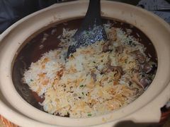 -大鸽饭(岗顶店)