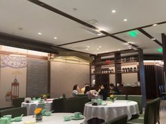 -江南厨子(万象天地店)