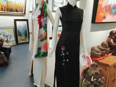 -居然之家家居生活MALL(丽泽店)