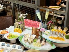 -揽季锅物会.福建黄鱼.海鲜姿造(五四路店)
