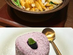 -觅唐MITONG(鸟巢店)